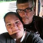 Edwin Merced - @mercededwin - Instagram
