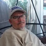 Edwin Merced - @edwin.merced.796 - Instagram