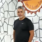 Edwin Merced - @edwin.merced.90 - Instagram