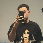 Edwin Merced - @e.mmerced - Instagram