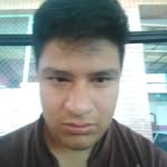 Edwin Merced - @edwin_merced - Instagram