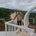 Edwin Merced - Facebook
