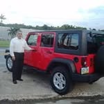 Edwin Merced - @edwin.merced.948 - Instagram