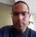 Edwin Merced - Facebook