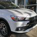 Edwin Merced Auto - Facebook