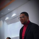 Edwin Mercedes - @pastoredwinmercedes - Instagram