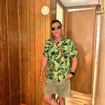 Edwin Mercedes - @edwin.mercedes.5855 - Instagram