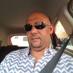 Edwin Mercedes - @edwin.mercedes.cruz - Instagram