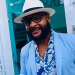 Edwin Mercedes - @edwinmercedes45 - Instagram