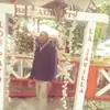 Edwin Mercedes - @edwin.mercedes - TikTok