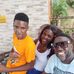 Edwin Mercedes - Facebook