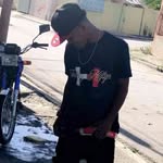 Edwin Mercedes - @edwin.mercedes.9022 - Instagram