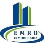 Edwin Mercedes - @edwin.mercedes.emro - Instagram