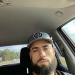 Edwin Mercedes - @mercedes_edwin727 - Instagram