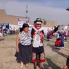 Edwin Mercedes Avila - @edwin.mercedes.av - TikTok
