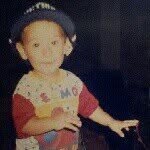 Edwin S Merced - @luckdogg313 - Instagram