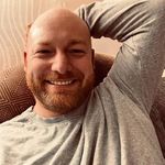 Edwin Mercer - @hoxix96856 - Instagram