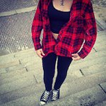 Edwin Mercer - @sunbigjo - Instagram