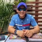 Armando Merchan - @edwinmerchan73 - Instagram