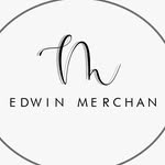 Edwin  Merchan - @alonmerchan - Instagram