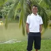 Edwin Merchan9372 - @edwinmerchan98 - TikTok