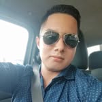 Edwin Merchán - @edwinmerchan.19 - Instagram