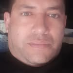 Edwin Merchan - @edwin.merchan.370 - Instagram