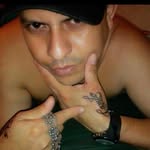 Edwin merchan - @edumer69 - Instagram