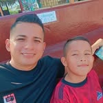 Edwin Merchán - @edwin.merchan.90 - Instagram