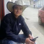 Edwin Merchan - @merchan.edwin - Instagram