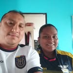 Edwin Merchan - @edwinmerchan0 - Instagram
