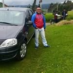 edwin merchan - @edwin_820707 - Instagram