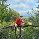 Edwin Merchán - @edwin_cubillos170 - Instagram