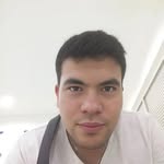 Edwin merchan - @merchan6430 - Instagram