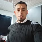 Edwin Merchan - @edwin.merchan.167 - Instagram