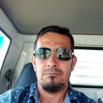 Edwin Merchan - @edwin.merchan.10 - Instagram