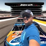 Edwin Merchan - @edwin.merchan - Instagram