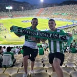 Edwin Merchan - @edwin_merchan98 - Instagram