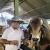 Edwin Merchan - Facebook