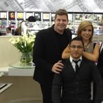 Edwin Merchan - @merchanjj - Instagram