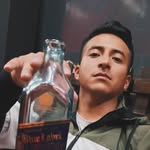 Edwin Merchán - @edwin.merchan.7 - Instagram