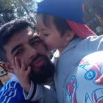Edwin Merchan - @edwin_merchan - Instagram
