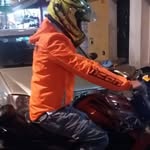Edwin Merchan - @edwin_merchan_44 - Instagram