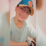 Edwin Merchan - @edwin_merchan_14 - Instagram