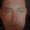 Edwin Merchan - @edwinmerchan8 - TikTok