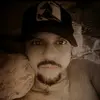 Edwin merchan - @edu69701 - TikTok