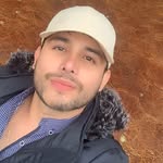 Edwin Merchan - @edwinmr_05 - Instagram
