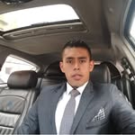 EDWIN MERCHAN - @edwinmerchan_ - Instagram