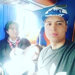 Edwin merchan - @merchan3563 - Instagram