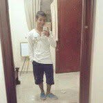 Edwin Merchan - @edwin_merchan11 - Instagram